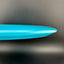 K1 Kaxe Z Disc - Premium Midrange Driver
