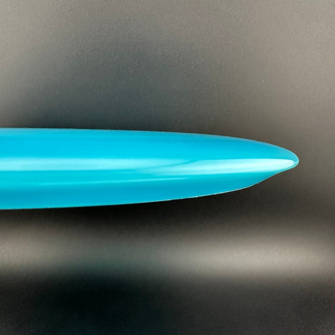 K1 Kaxe Z Disc - Premium Midrange Driver