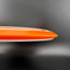 Yikun Tortoise Line Tomahawk Disc Golf Driver