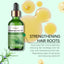 Premium Rosemary Oil for Nourishing Hair Care