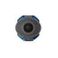 Olight TS004 Pro Thermal Monocular - 384x288, 8x Zoom, WiFi, IP67