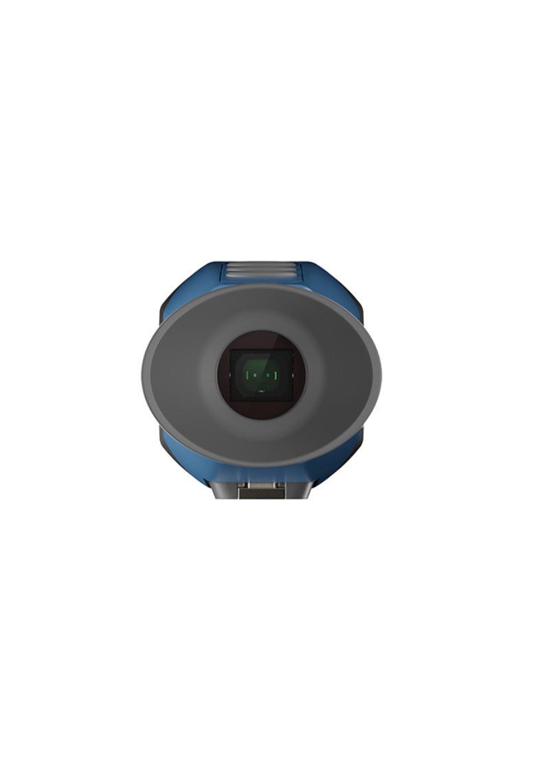 Olight TS004 Pro Thermal Monocular - 384x288, 8x Zoom, WiFi, IP67