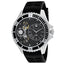Oceanaut Men's Tide Watch