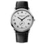 Montre Classics pour homme Frederique Constant