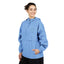 Tonic Swoop Packable Anorak Jacket – Lightweight Water-Resistant Windbreaker