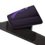 Keep Going Epilepsy Awareness Slides – Neurostrong Comfort Sandals