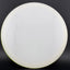 White ESP Athena - Bottom Stamp - Dyer’s Delight