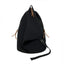 Mochila de Viaje Casual Irregular para Mujeres