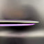 Proton Resistor - Eagle McMahon Synergy Disc Golf Disc