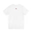 I Am a Soul Unisex Jersey Short Sleeve Tee