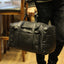 Premium Men's Travel Duffel Bag