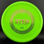 K4 Sten Disque de Disc Golf - Performance Premium