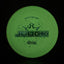 Putter de Disco Glow Classic Blend Judge