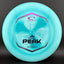 Royal Grand Peak - Disque de Disc Golf First Run