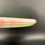 A5 (750 Spectrum) - 2025 AJ Carey Signature Series Disc Golf Disc