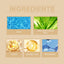 Skin Care Stick, Repair And Moisturize Skin, Reduce Dullness And Rejuvenate Skin Care Stick - Korvel