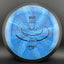 Cosmic Neutron Wave Disc Golf Driver