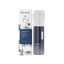 Nourishing Firming Lotion with Light Texture