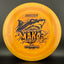 Star Mako3 - Kona Montgomery 2025 Team Series Disc