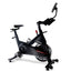 Premium Connected Spinner® Bike for Home Fitness - Korvel