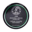 Collection Castle Forbes 1445 - Crème à raser premium