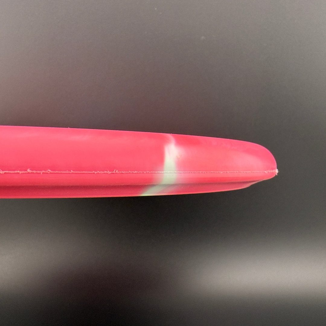Putter Swirl CT Test Flight - Edición Ricky Wysocki