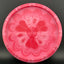 Lux Vapor Founder Mini Shield Disc - Premium Performance