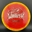 Innova Halo Star Wraith Disc Golf Driver