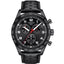 Reloj Tissot PRS 516 para Hombre