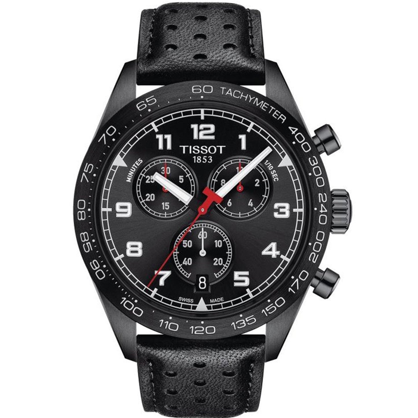 Reloj Tissot PRS 516 para Hombre