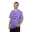 Not Visible. Still Real. T-Shirt - Epilepsy Awareness