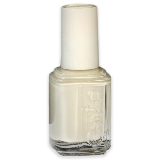 Vernis à ongles Essie Waltz 337 - 0,46 oz