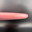 Diamond Hemp Chief - Eric Jenkins' Signature Disc Golf Putter
