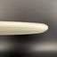 Discmania P-Line P1 (Flex 1) - Premium Disc Golf Putter