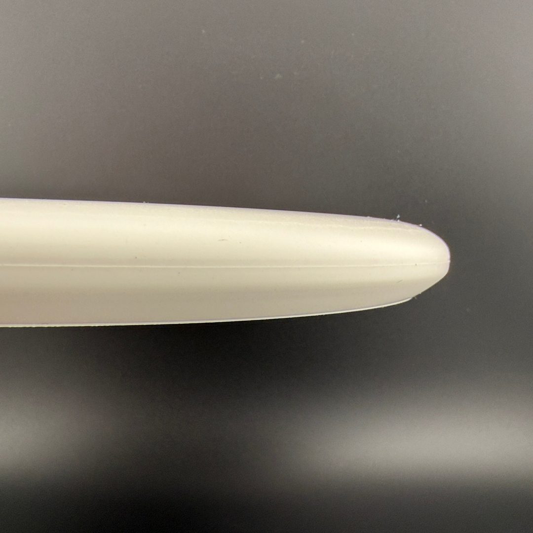 Discmania P-Line P1 (Flex 1) - Premium Disc Golf Putter