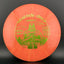 Driver de Disc Golf Tournament Burst Prince - Édition Prototype