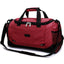 Bolsa de viaje de gran capacidad premium
