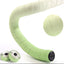 Premium Road Bike Handlebar Tape - Gradient Cloud Design