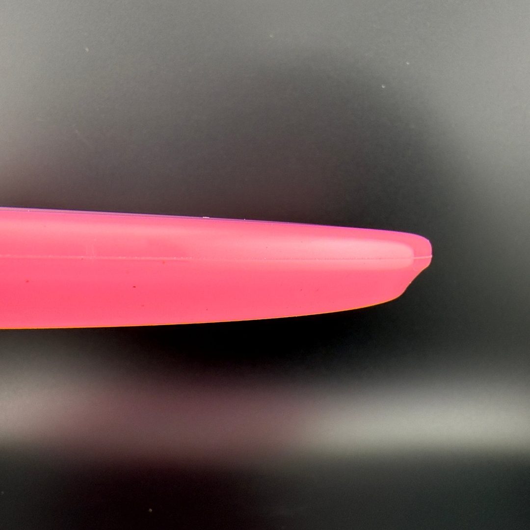 Color Glow C-Line Tactic - Bijoux d'Avril 2025