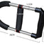 Adjustable Grip Power Trainer for Forearms and Hands - Korvel