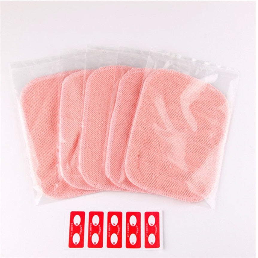 Anti-mite Pad Cushion for Home Hotel Killing Small Worms Household Cleaning Pad Worms Dust Mite Killer Repeller 0226# - Korvel