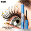 W3W Eyelash serum black thick Eyelash serum long curling - Korvel