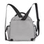 Premium Insulated Lunch Bag - Multifunctional Backpack Design
