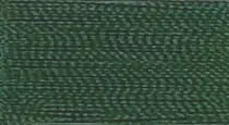 248 Hunter Green - Premium Floriani Thread 40 Weight 5000M