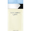 Dolce & Gabbana Light Blue Eau de Toilette Spray, 3.3 oz.