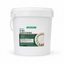 Stratas Alpine Soy Flex Icing Shortening - 2,5 à 50 lb