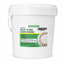 Sweetex Golden Flex Icing Shortening - High Ratio, 2.5 to 50 lbs