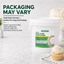 Sweetex Golden Flex Icing Shortening - High Ratio, 2.5 to 50 lbs