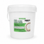 Sweetex Mejorado Alto Ratio Flex Cake & Icing Shortening