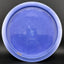 Discraft ESP Cicada Fairway Driver